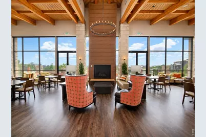 937 Eva Peak Dr, Erie, CO 80516 - Photo 17