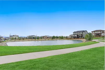 937 Eva Peak Dr, Erie, CO 80516 - Photo 21
