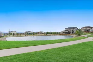 937 Eva Peak Dr, Erie, CO 80516 - Photo 21