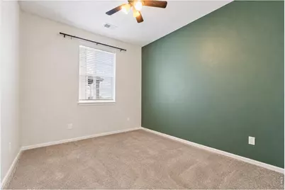 937 Eva Peak Dr, Erie, CO 80516 - Photo 11