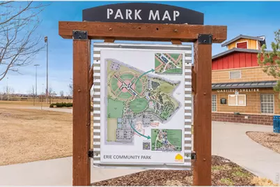 937 Eva Peak Dr, Erie, CO 80516 - Photo 25