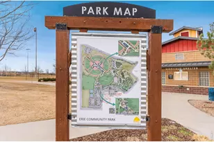 937 Eva Peak Dr, Erie, CO 80516 - Photo 25