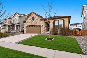 937 Eva Peak Dr, Erie, CO 80516 - Photo 1