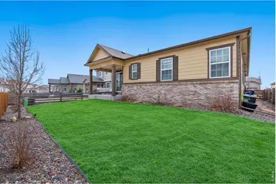 937 Eva Peak Dr, Erie, CO 80516 - Photo 15