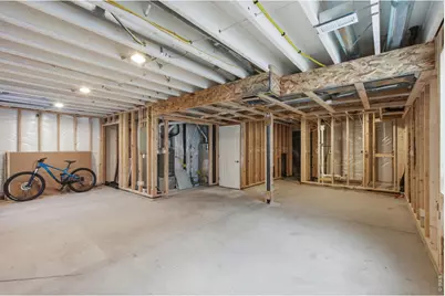 385 Littlebrook Ct, Windsor, CO 80550 - Photo 31
