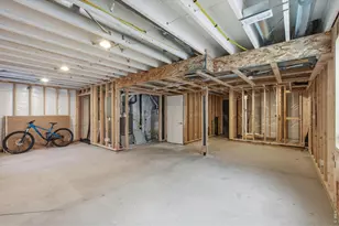 385 Littlebrook Ct, Windsor, CO 80550 - Photo 31