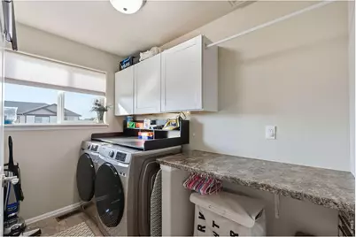 385 Littlebrook Ct, Windsor, CO 80550 - Photo 23