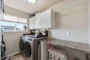 385 Littlebrook Ct, Windsor, CO 80550 - Photo 23