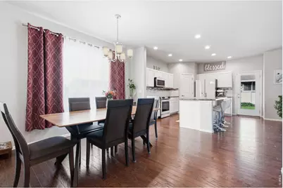 385 Littlebrook Ct, Windsor, CO 80550 - Photo 7