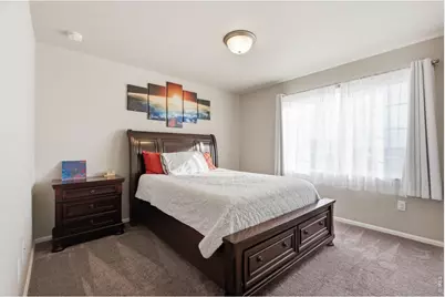 385 Littlebrook Ct, Windsor, CO 80550 - Photo 19