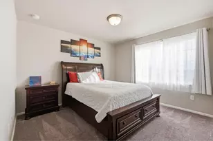 385 Littlebrook Ct, Windsor, CO 80550 - Photo 19