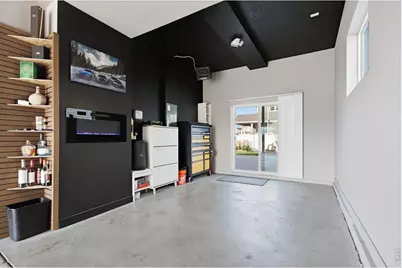 385 Littlebrook Ct, Windsor, CO 80550 - Photo 25