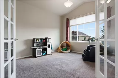 385 Littlebrook Ct, Windsor, CO 80550 - Photo 5