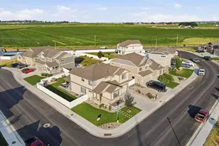 385 Littlebrook Ct, Windsor, CO 80550 - Photo 33