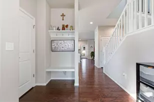385 Littlebrook Ct, Windsor, CO 80550 - Photo 3