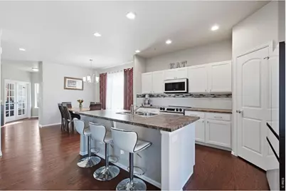 385 Littlebrook Ct, Windsor, CO 80550 - Photo 11