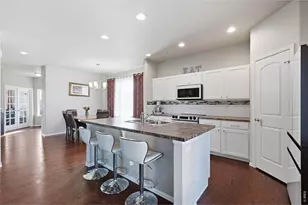 385 Littlebrook Ct, Windsor, CO 80550 - Photo 11