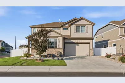 385 Littlebrook Ct, Windsor, CO 80550 - Photo 1