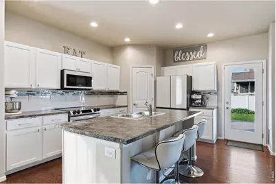 385 Littlebrook Ct, Windsor, CO 80550 - Photo 13