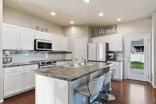 385 Littlebrook Ct, Windsor, CO 80550 - Photo 13