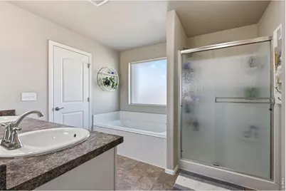 385 Littlebrook Ct, Windsor, CO 80550 - Photo 15
