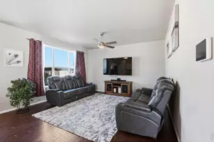 385 Littlebrook Ct, Windsor, CO 80550 - Photo 9