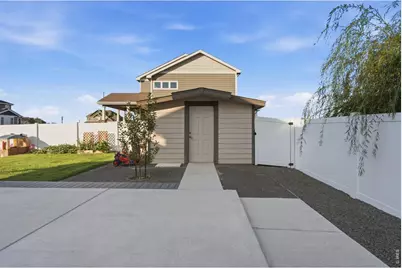 385 Littlebrook Ct, Windsor, CO 80550 - Photo 29