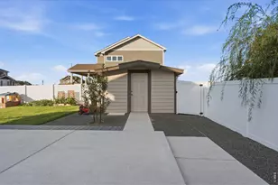 385 Littlebrook Ct, Windsor, CO 80550 - Photo 29