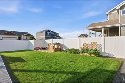 385 Littlebrook Ct, Windsor, CO 80550 - Photo 27