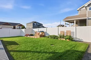 385 Littlebrook Ct, Windsor, CO 80550 - Photo 27
