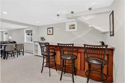 18115 County Road 13, Johnstown, CO 80534 - Photo 27