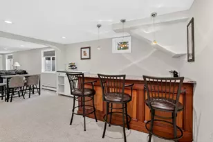 18115 Co Rd 13, Johnstown, CO 80534 - Photo 27