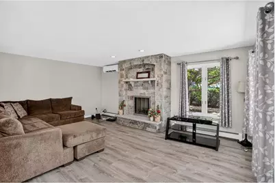 18115 County Road 13, Johnstown, CO 80534 - Photo 9