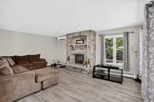 18115 Co Rd 13, Johnstown, CO 80534 - Photo 9
