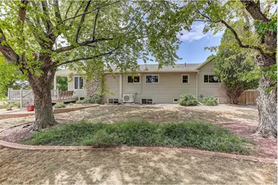 18115 County Road 13, Johnstown, CO 80534 - Photo 3