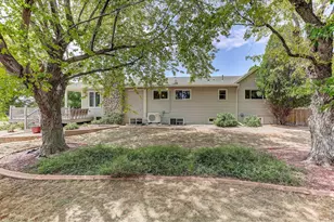 18115 Co Rd 13, Johnstown, CO 80534 - Photo 3