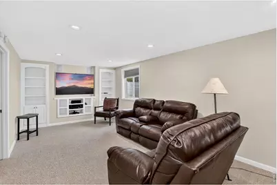 18115 County Road 13, Johnstown, CO 80534 - Photo 21
