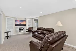 18115 Co Rd 13, Johnstown, CO 80534 - Photo 21