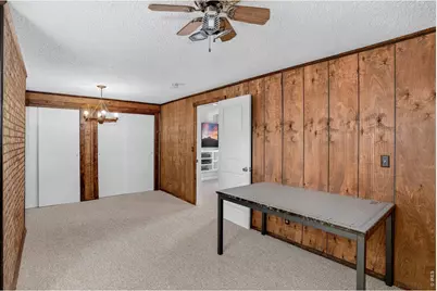 18115 County Road 13, Johnstown, CO 80534 - Photo 37