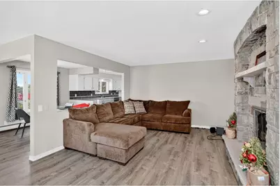 18115 County Road 13, Johnstown, CO 80534 - Photo 11