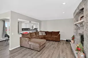 18115 Co Rd 13, Johnstown, CO 80534 - Photo 11