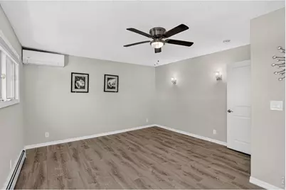 18115 County Road 13, Johnstown, CO 80534 - Photo 31