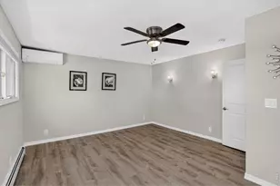18115 Co Rd 13, Johnstown, CO 80534 - Photo 31