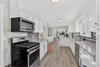 18115 County Road 13, Johnstown, CO 80534 - Photo 15