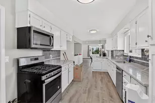 18115 Co Rd 13, Johnstown, CO 80534 - Photo 15