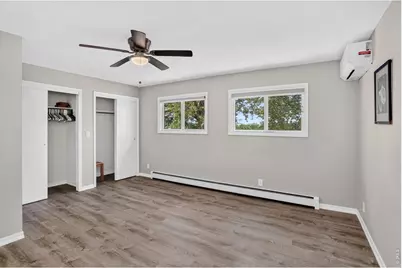 18115 County Road 13, Johnstown, CO 80534 - Photo 29
