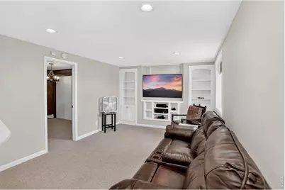 18115 County Road 13, Johnstown, CO 80534 - Photo 19