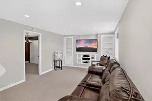 18115 Co Rd 13, Johnstown, CO 80534 - Photo 19