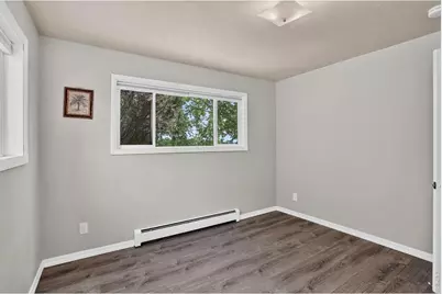 18115 County Road 13, Johnstown, CO 80534 - Photo 33