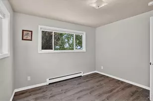 18115 Co Rd 13, Johnstown, CO 80534 - Photo 33